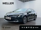 Toyota Corolla 1.8 Hybrid TS Team D *Bi-LED*ACC*CAM*TWA - Toyota Corolla in Hagen