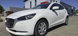 Mazda 2 Lim. Kizoku*NAVI*KLIMA*90PS*6GANG*KAMERA* - Mazda 2 in Augsburg