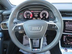AUDI S6 Avant 3.0TDI quattro Standh Ahk Matrix 20'' AUDI S6 Avant 3.0TDI quattro Standh Ahk Matrix 20''