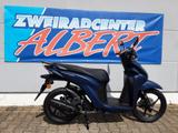 Honda VISION 110 NSC110 !!sofort verfügbar!! - HONDA NSC VISION 110