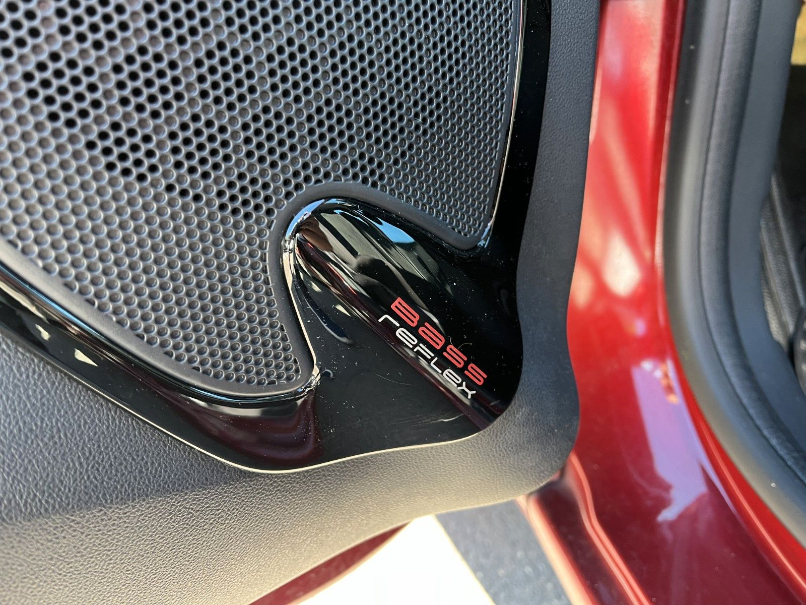 Fahrzeugabbildung Renault Clio IV Limited