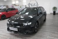 Opel Astra L 1.2 ST GS *MULTIM./LED/SHZ/AHK/PDC/360*