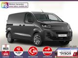 Fiat Scudo AT AHK LED Navi10" Keyl LM17" UVP-42%* - Fiat Scudo in München