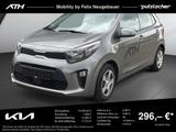 Kia Picanto 1.2 Edition 7