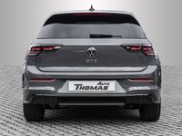 Volkswagen Golf - Vorschau Bild 6