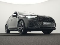Audi SQ5 - Vorschau Bild 22