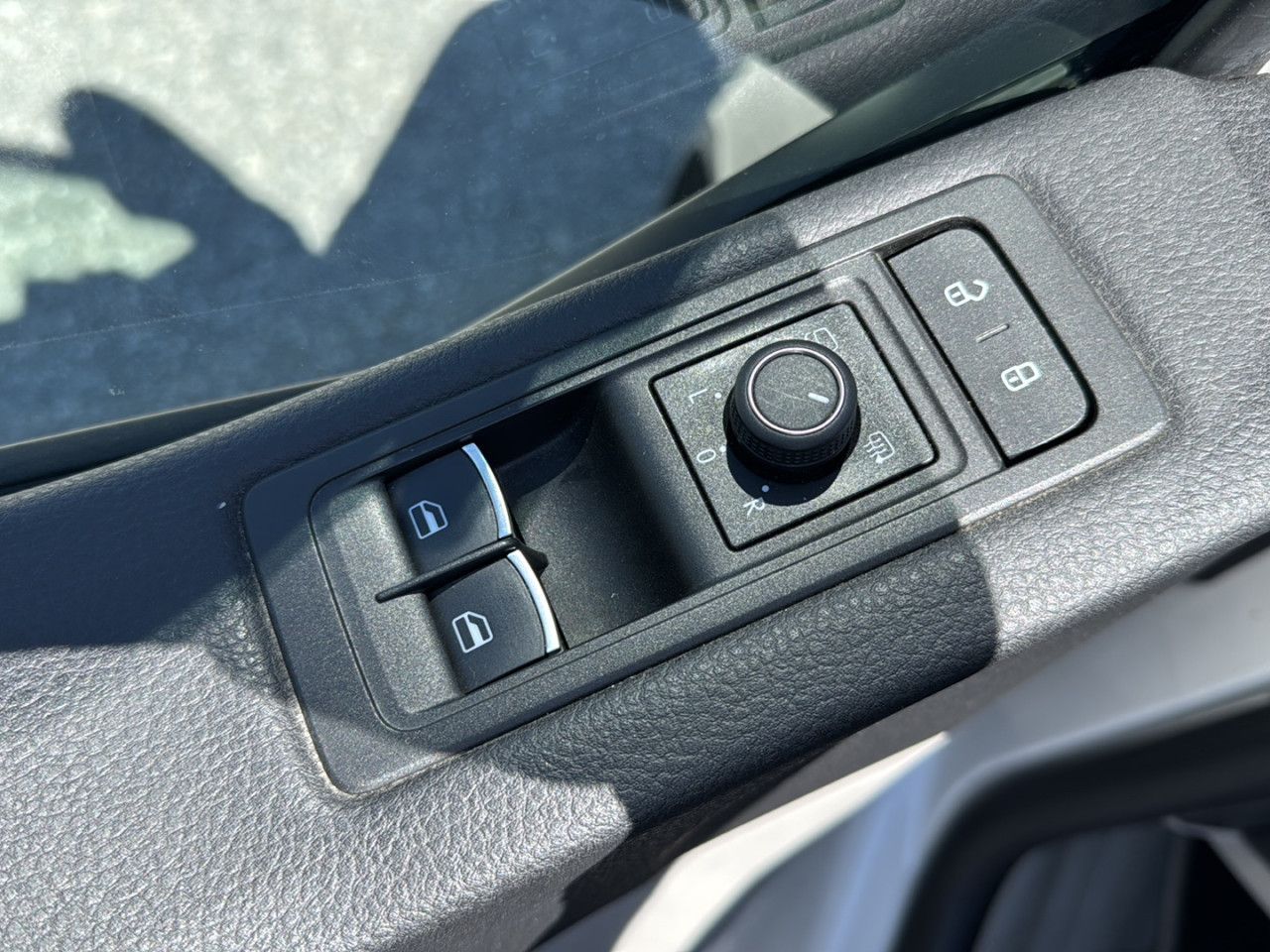 Volkswagen T6 California 4Motion Ocean LED ACC foto 7