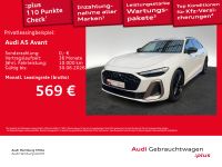 Audi A5 - Vorschau Bild 2