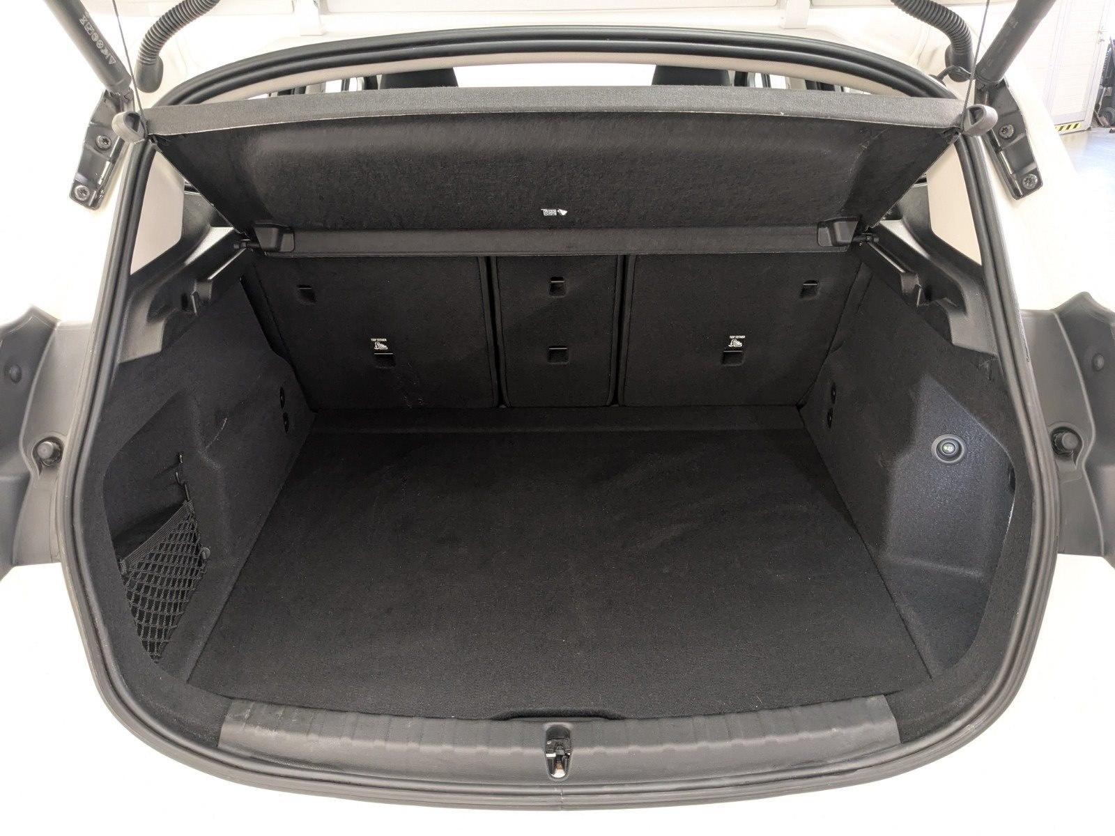 BMW 220 Active Tourer 220i Active Tourer AHK RFK NAVI LED Sound Syst., миниатюра 22