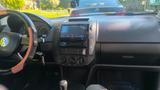 Volkswagen Nördlinger Str. 5, 51103 Köln-Kalk  51103 ... - Volkswagen Bora