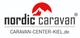 Nordic Caravan powered by NC-24 GmbH