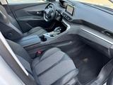 Peugeot 3008 Allure 1.5 Blue-HDi /Automatik/Navi/LED/Kam - gebrauchte Peugeot 3008 aus dem Jahr 2019