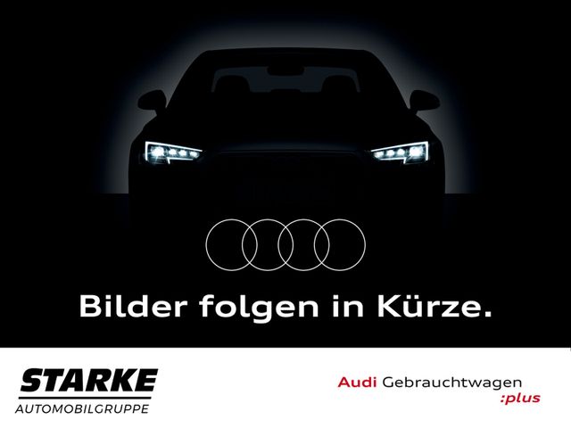 Audi A5 Sportback 40 TDI S tronic quattro advanced  N