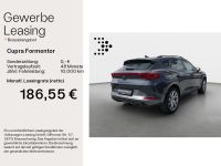 Cupra Formentor - Vorschau Bild 2