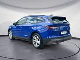 Skoda Enyaq 50 - Skoda Enyaq: Limousine