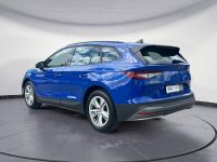 Skoda Enyaq - Vorschau Bild 4