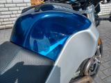 Buell XB9SX CityX - BUELL XB 9SX