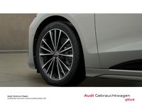 Audi A6 e-tron - Vorschau Bild 7