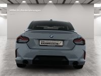 BMW 230 - Vorschau Bild 6
