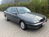 Lancia Kappa 2.0 LS* KLIMA*TÜV-NEU*1HNAD - Lancia Kappa