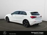Mercedes-Benz A 180 Progressive Advanced+Pano+Navi+LED+Kamera+ - Mercedes-Benz A 180 Gebrauchtwagen