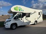 Chausson Flash zu verkaufen  - Chausson C
