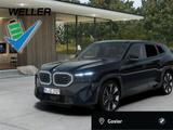 BMW XM 50e M Multisitze DAPr SoftCl 360° H/K - BMW XM 50e Gebrauchtwagen