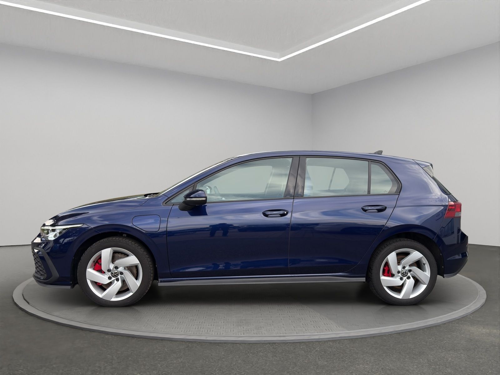Volkswagen Golf - Bild 5
