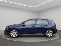 Volkswagen Golf - Vorschau Bild 5