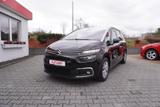 Citroën Grand C4 Spacetourer 1.5 HDi Navi 7-Sitzer ACC - Citroën Grand C4 Picasso / SpaceTourer: Automatik