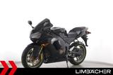 Kawasaki ZX 6 R NINJA - Lieferung bundesweit! - Angebote entsprechen deinen Suchkriterien