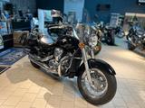 Kawasaki VN900 Classic *1HAND*ZUBEHÖR*SERVICENEU* - Angebote entsprechen deinen Suchkriterien