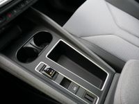 Skoda Enyaq - Vorschau Bild 12