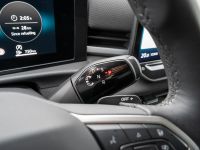 Volkswagen T-Roc - Vorschau Bild 16
