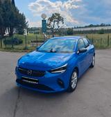 Opel Corsa 1.2 Direct Injection Turbo 74kW Elegance