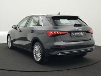 Audi A3 - Vorschau Bild 26
