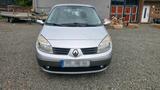 Renault scenic II 2006 Automatisch getriebe - Renault: Getriebe