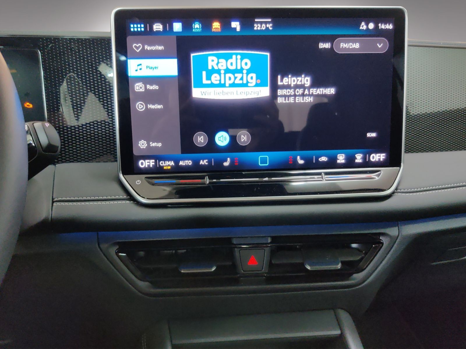 Volkswagen Tiguan - Bild 12
