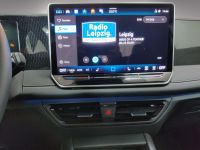 Volkswagen Tiguan - Vorschau Bild 12