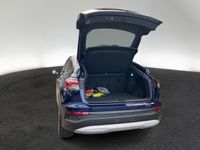 Audi Q4 e-tron - Vorschau Bild 11