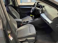 Volkswagen Golf - Vorschau Bild 7