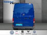 Volkswagen Crafter 35 Kasten HD/LR 2.0 TDI*AHK*5 J. GAR* - Volkswagen Crafter 2 5 TDI