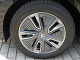 Skoda Fabia "All in"- Sondermodell - Skoda Fabia: Sondermodell