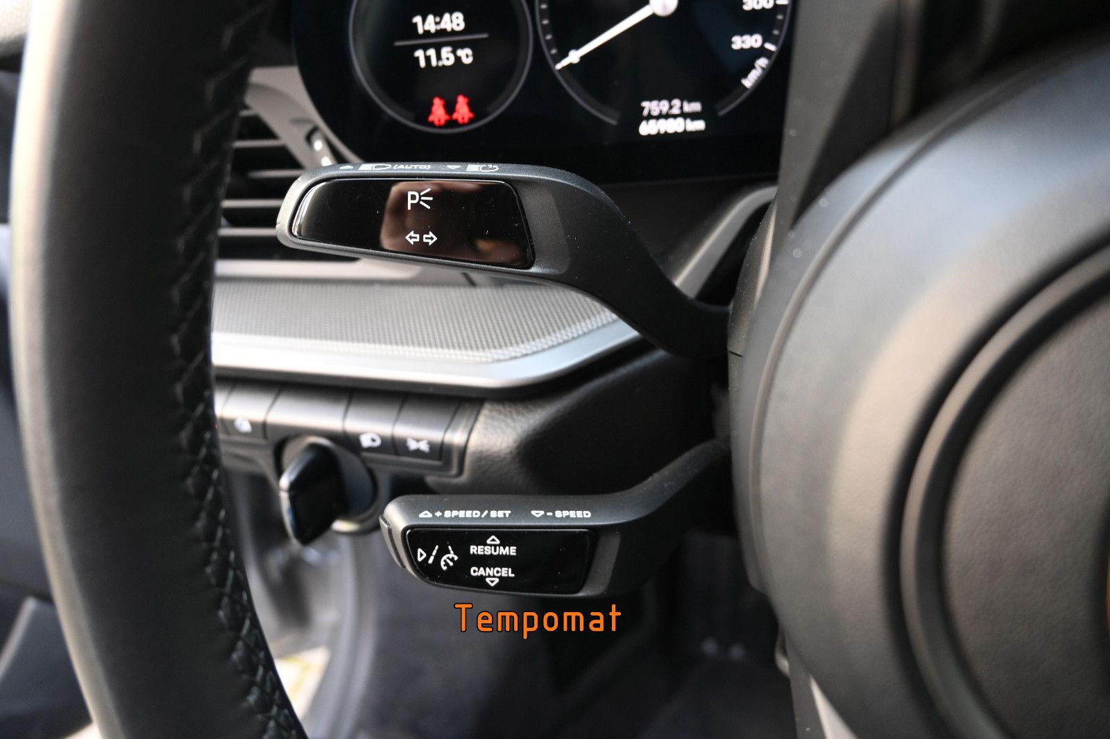 Fahrzeugabbildung Porsche 911 992 Carrera S Coupé °SPORT DESIGN°SP.ABGAS°