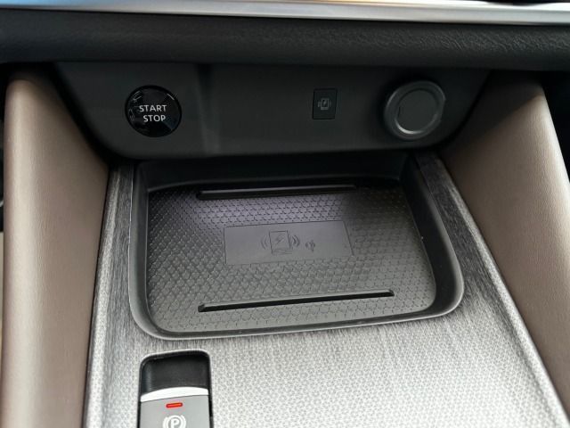 Fahrzeugabbildung Nissan Qashqai 1.5 VC-T e-Power Tekna 19`*PP*PGD*MJ25