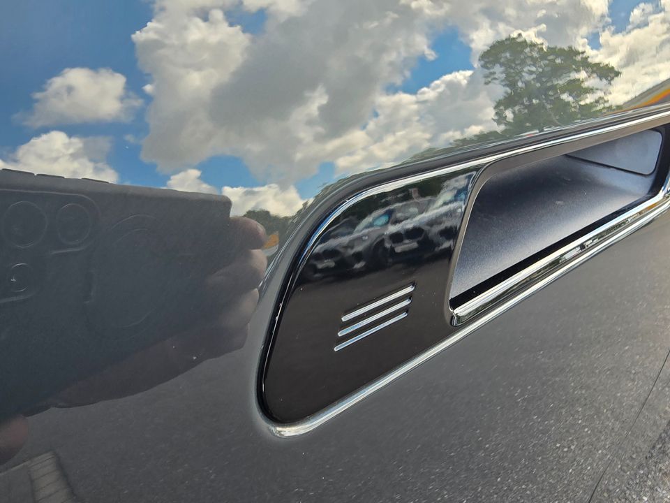 BMW 740 - Bild 13
