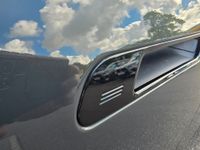 BMW 740 - Vorschau Bild 13