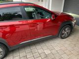 Hyundai KONA ELEKTRO 150kW Premium Premium - Hyundai Elektroautos