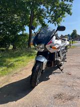 Kawasaki Z750 S - Offers