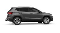 Seat Ateca - Vorschau Bild 2